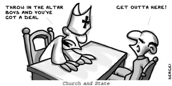 Cartoon