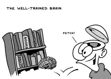 cartoon