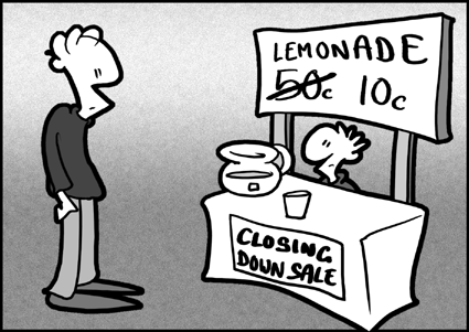 cartoon