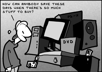 cartoon