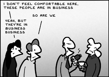 cartoon