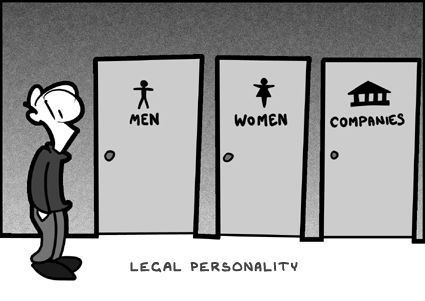 cartoon