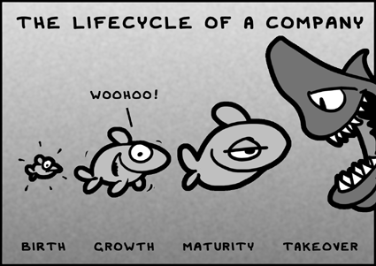 cartoon