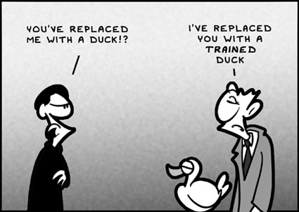 cartoon
