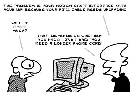 cartoon
