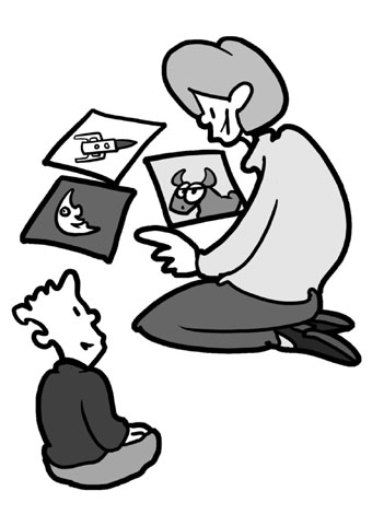 cartoon