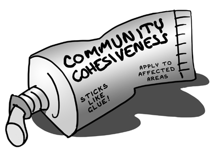 cartoon