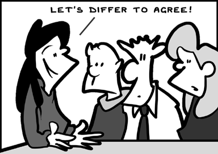 cartoon
