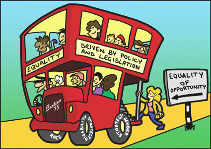 cartoon