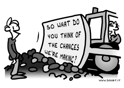 cartoon
