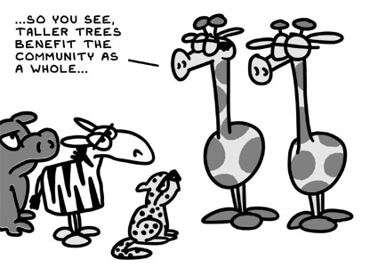 cartoon