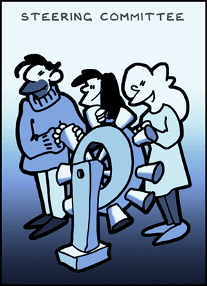 cartoon