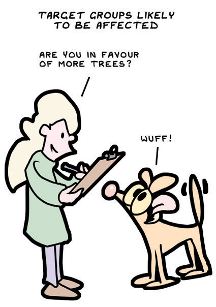 cartoon