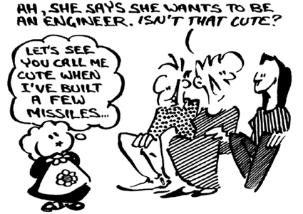 cartoon
