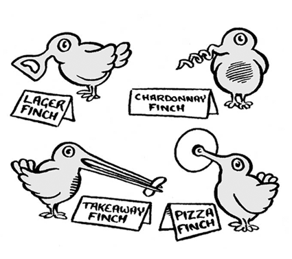 cartoon