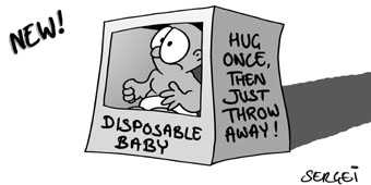 Cartoon