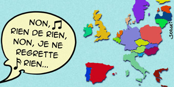 Cartoon