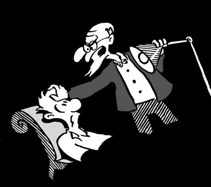 cartoon