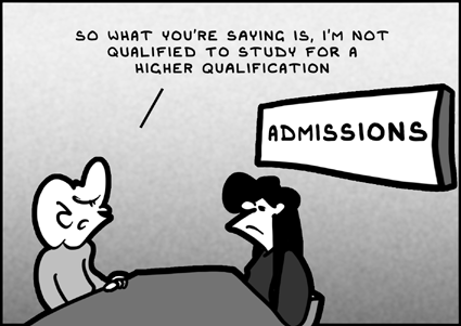 cartoon