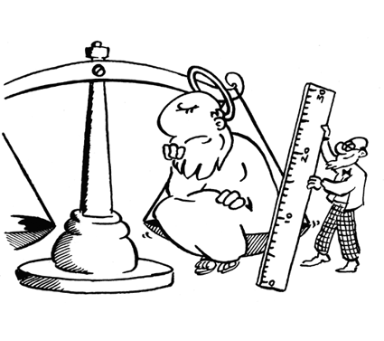 cartoon