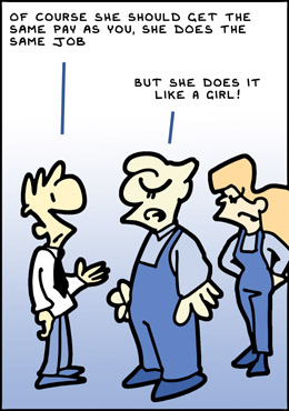 cartoon