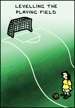 cartoon