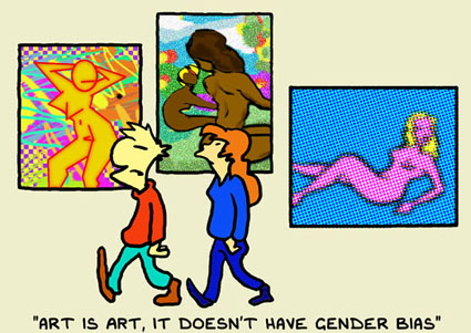 cartoon