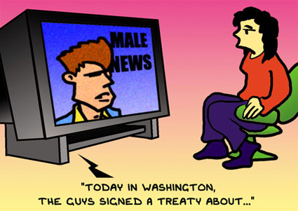 cartoon