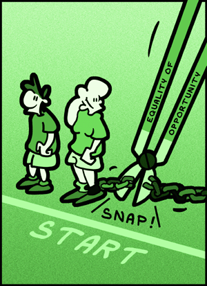 cartoon