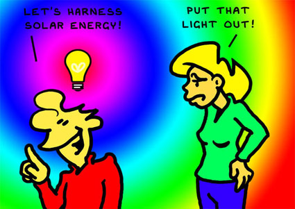cartoon
