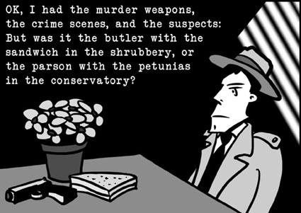 cartoon