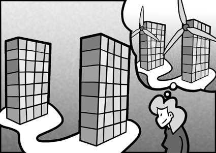 cartoon