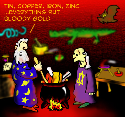cartoon