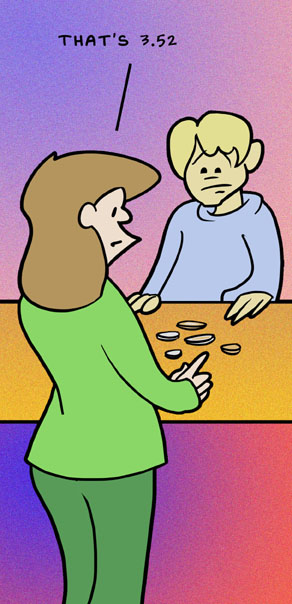 cartoon