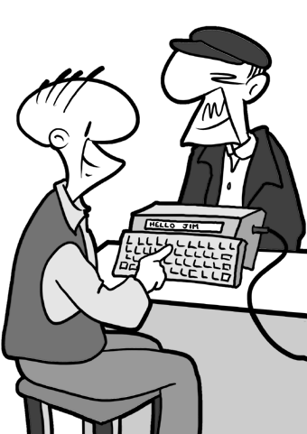 cartoon