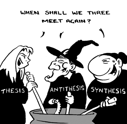 cartoon