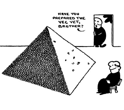 cartoon