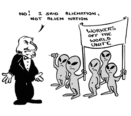 cartoon