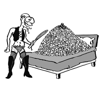 cartoon