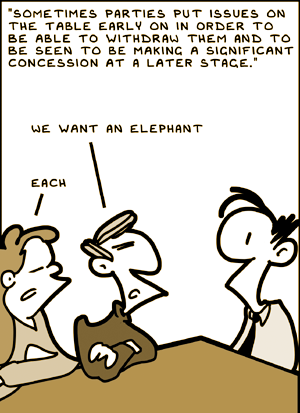 cartoon