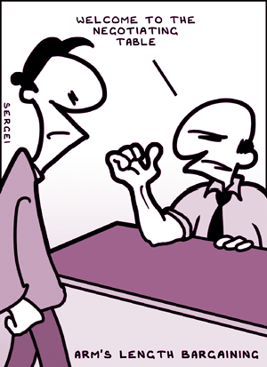 cartoon