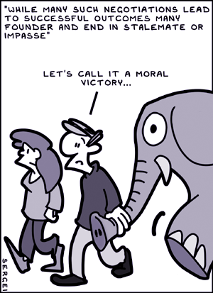 cartoon