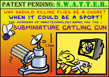 cartoon