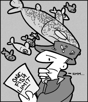 cartoon