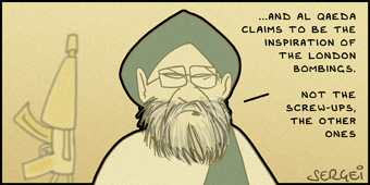 Cartoon