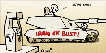 Cartoon