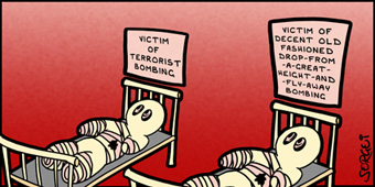 Cartoon