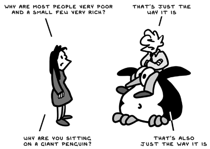 cartoon
