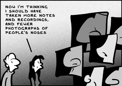 cartoon