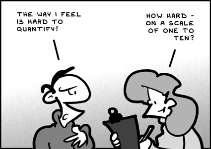 cartoon